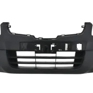 Wybór klientów ZDERZAK PRZEDNI PRZÓD NISSAN QASHQAI I Z11